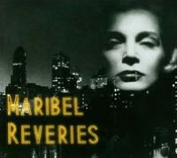 Reveries