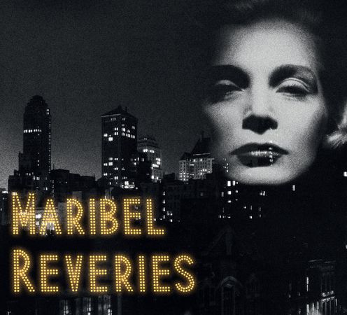 Reveries