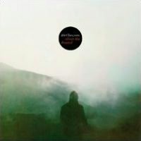 Always Mist: Revisted