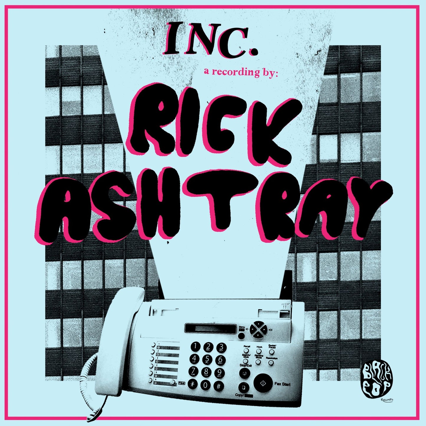 Inc.