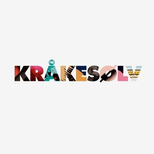 Kråkesølv