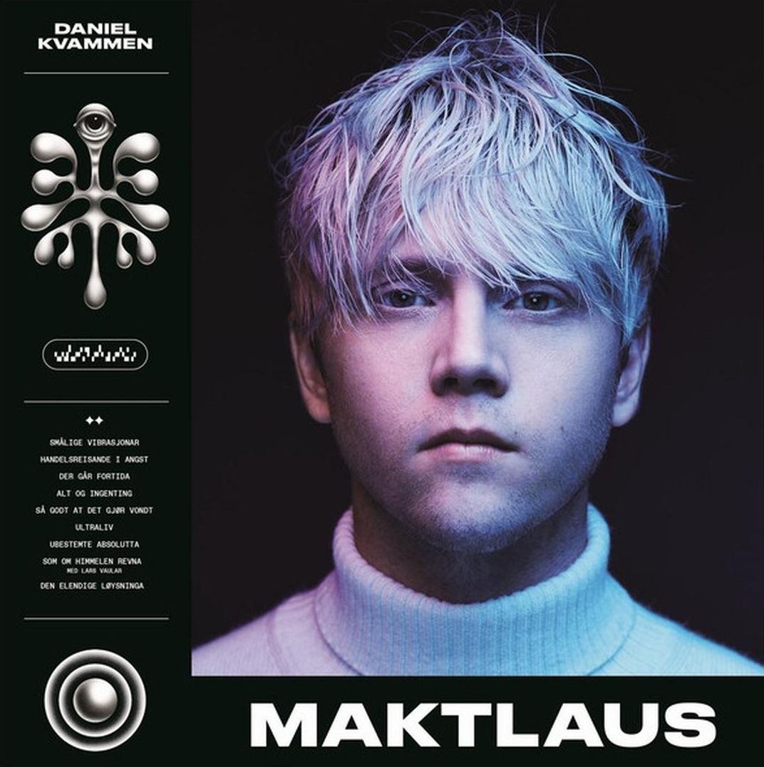 Maktlaus