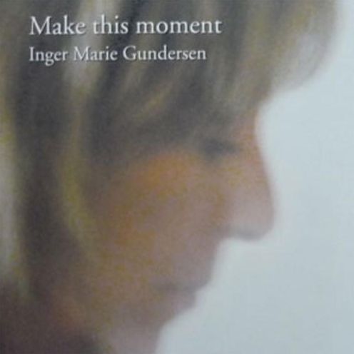 Make This Moment