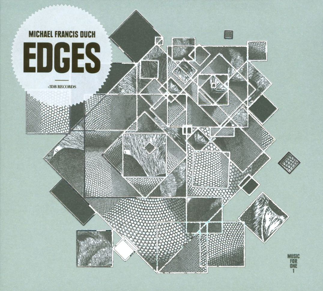 Edges