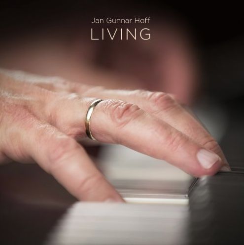 Living (Jan Gunnar Hoff)