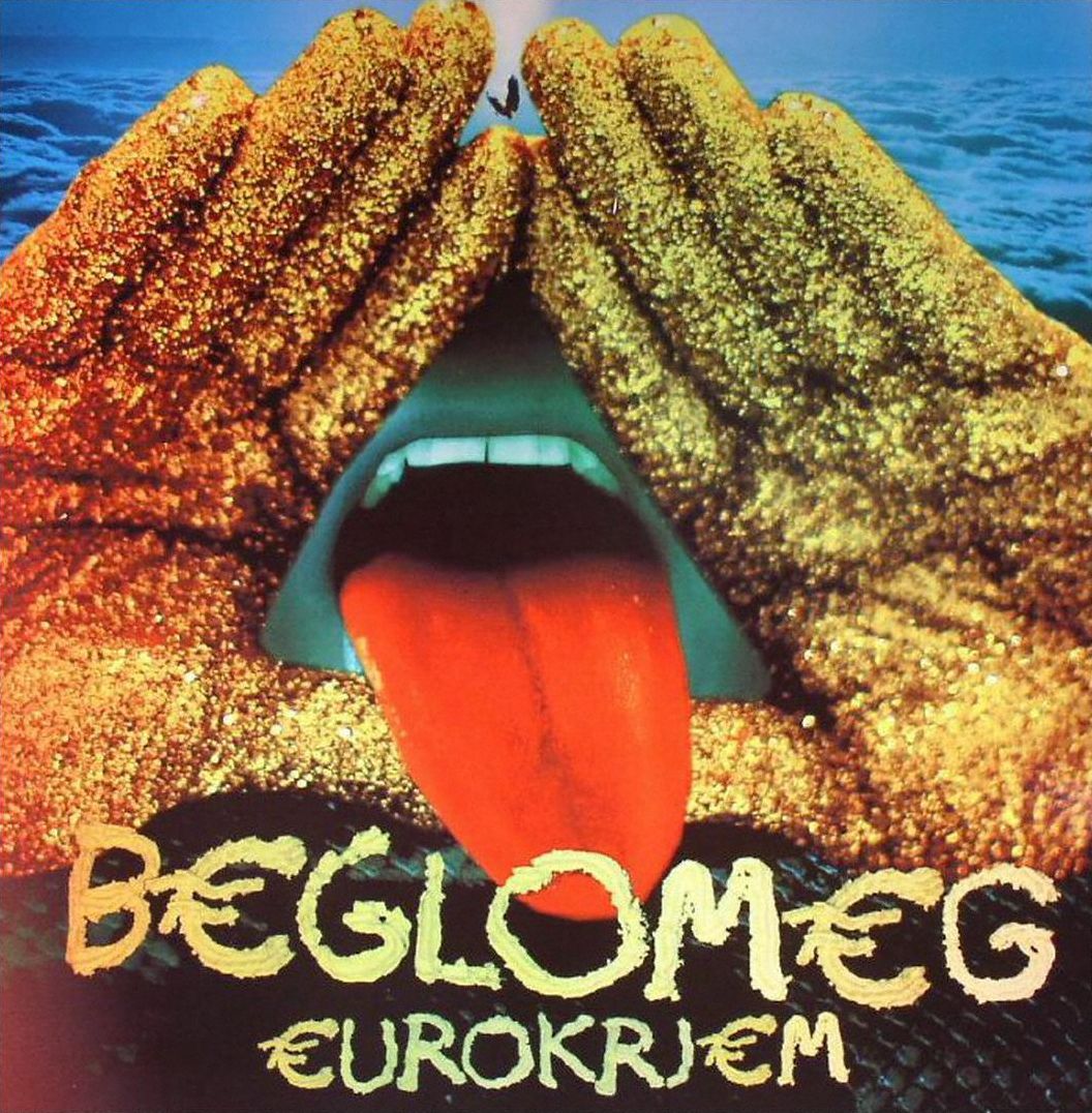 Eurokrjem