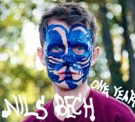 One Year [Lp/cd]