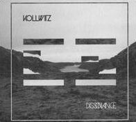 Dissonance