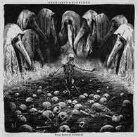 Final State Of Existence