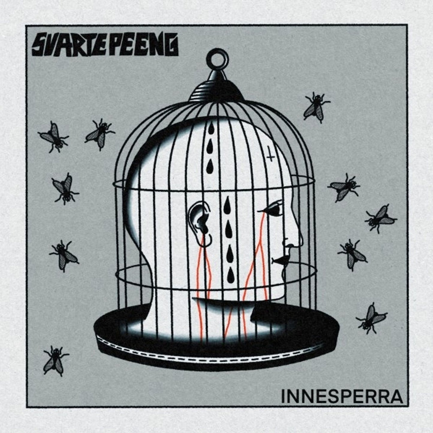 Innesperra (Svartepeeng)