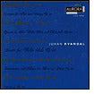 Johan Kvandal: Symphonic Epos; Concerto for Flute and Strings; Etc.