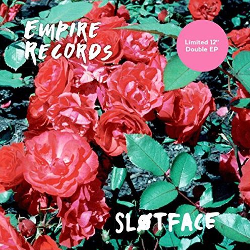 Empire Records/sponge State
