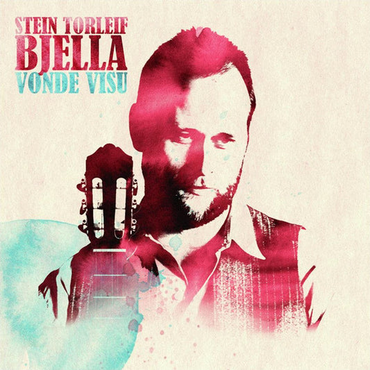Vonde Visu