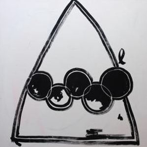 Olympic Games