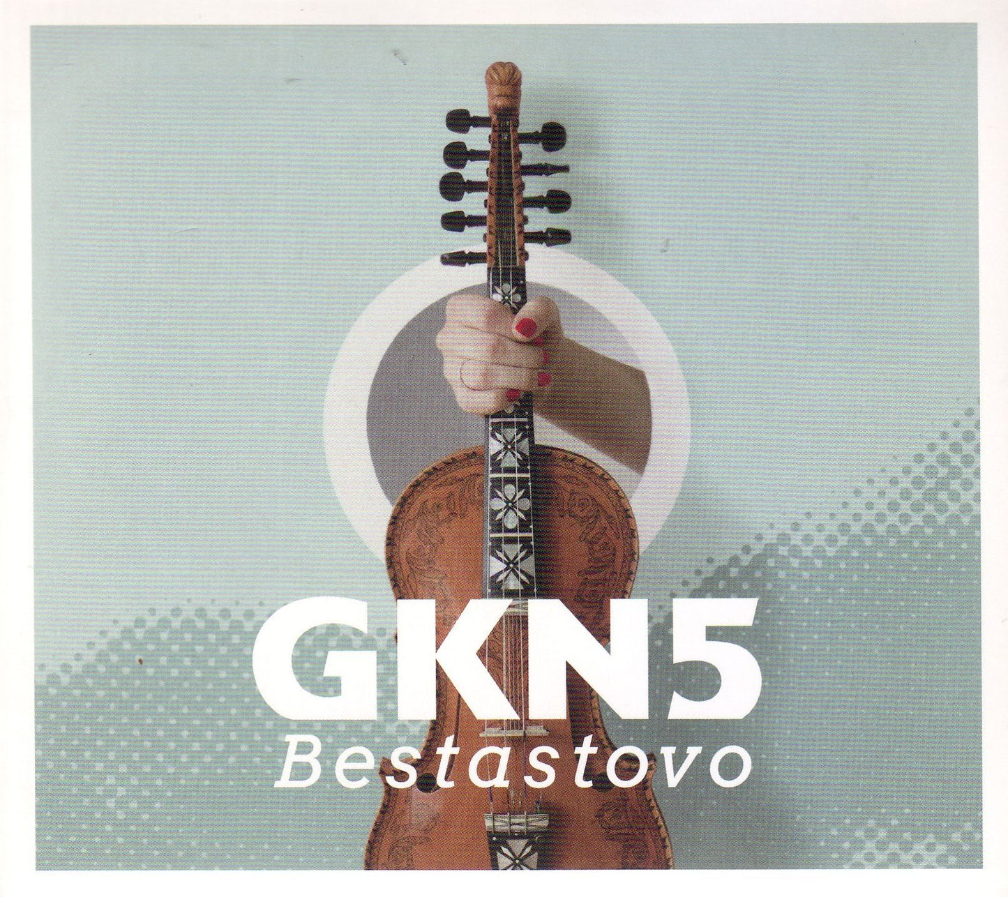 Bestastovo