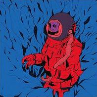 Vagrant God