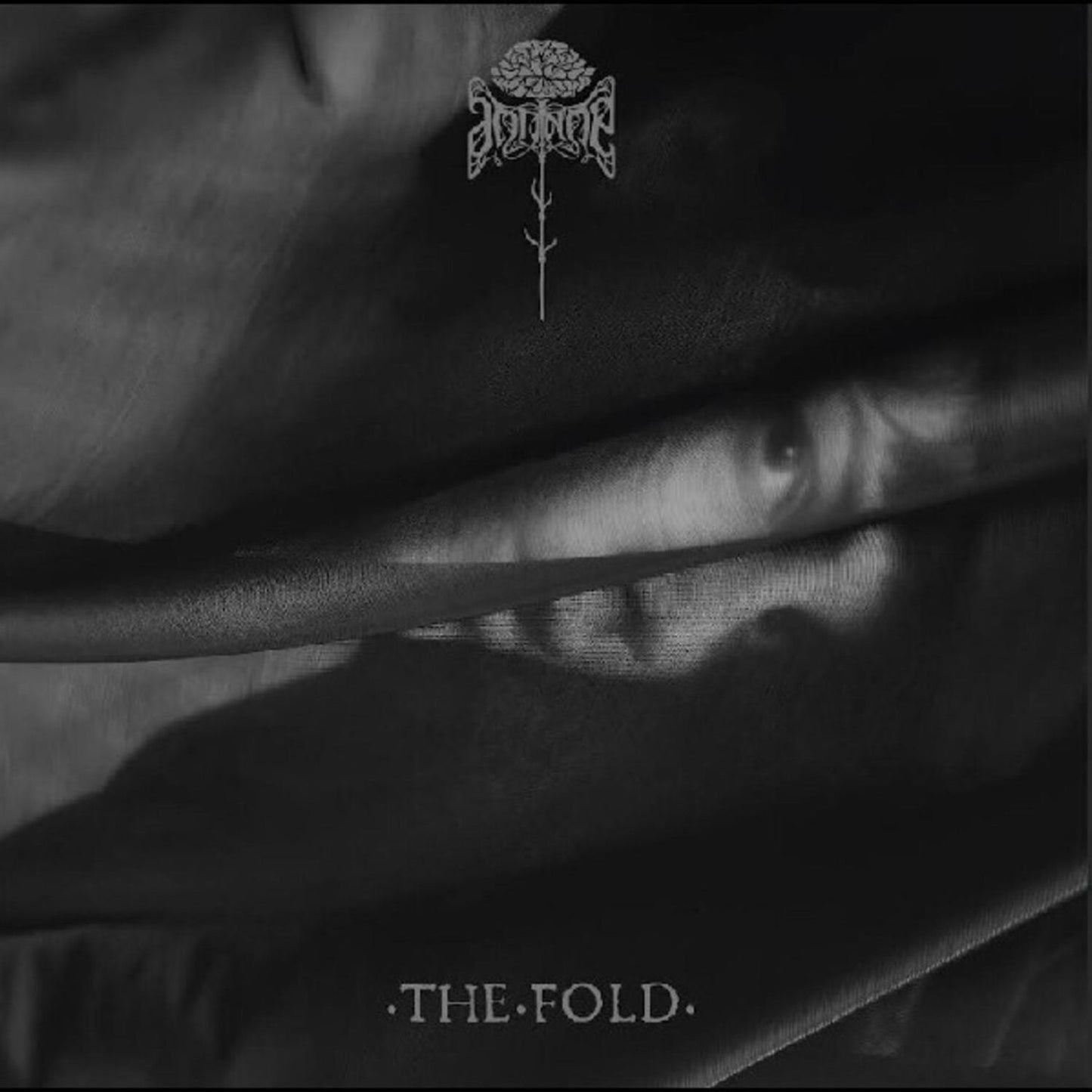 Fold (Antinoe)