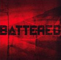 Battered