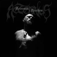 Heathen