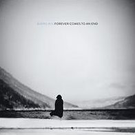 Forever Comes To An End