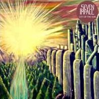 City Of The Sun (Seven Impale)