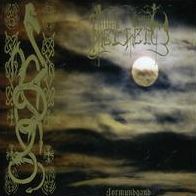 Jormundgand (Helheim)