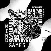 Mind Games