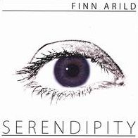 Serendipity (Finn Arild)