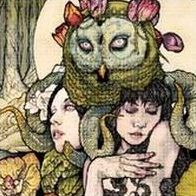 Kvelertak