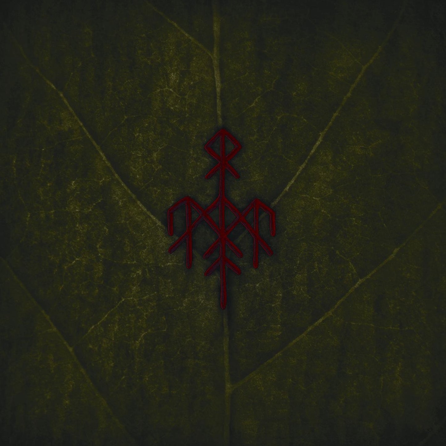 Runaljod-yggdrasil