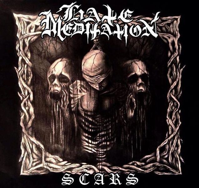 Scars