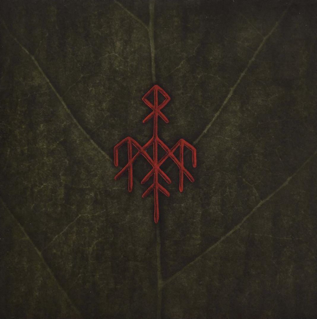 Runaljod: Yggdrasil