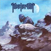Nattesferd