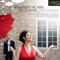 Cuando Acaba de Llover (N?r det Slutter ? Regne)