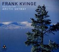 Arctic Skyway