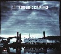 Trosonic Experience