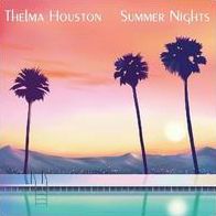 Summer Nights