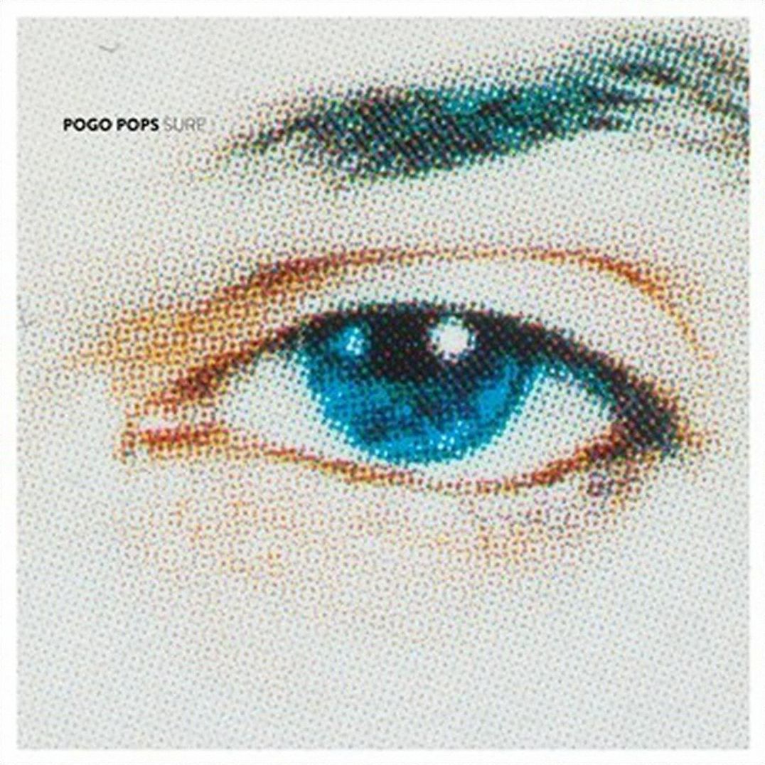 Surf [Lp/cd]