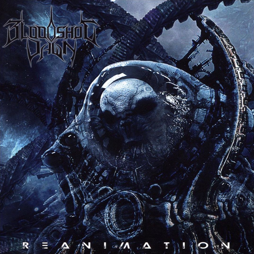 Reanimation