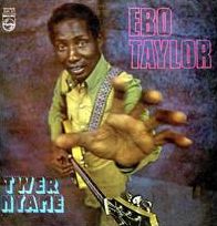Twer Nyame