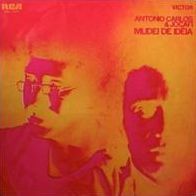 Mudei De Ideia