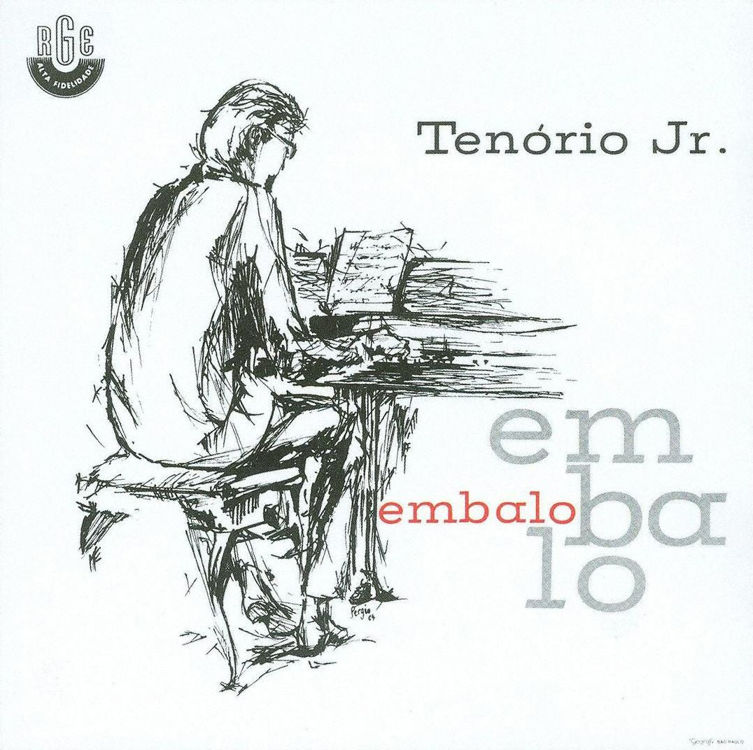 Embalo