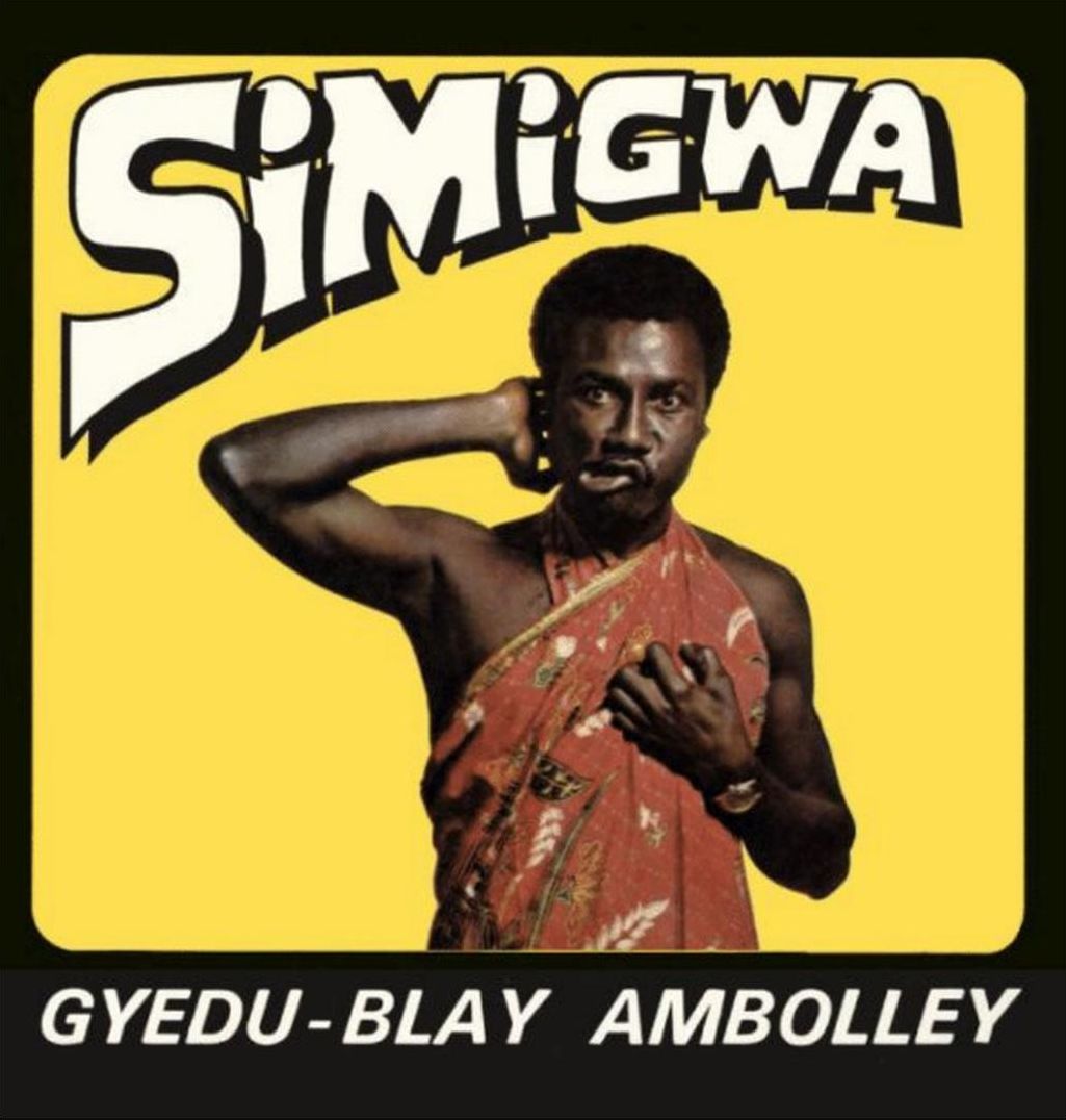 Simigwa