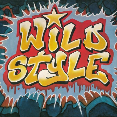 Wild Style / Various