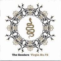 Virgin No. 72