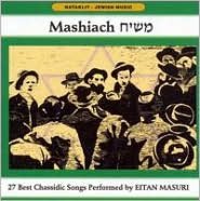 Mashiach: 27 Best Chassidic Songs