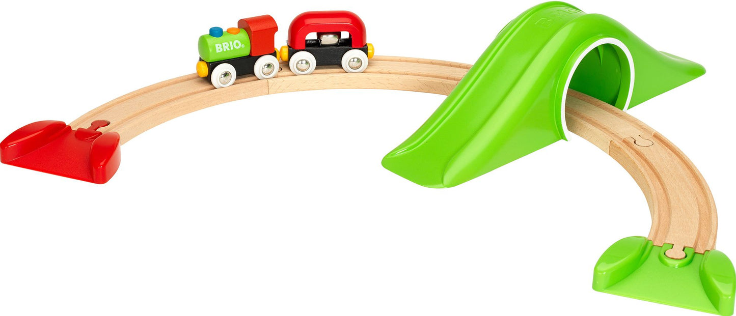 My First Railway Starter Pack