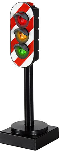 Light Signal