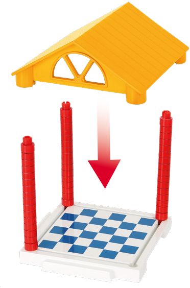 Expansion Pack