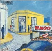 Tango Libre